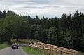dag 2, La Roche en Ardenne - Dinant (49)